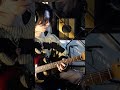 #モルト #Lavt #弾いてみた #guitartok