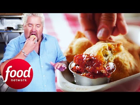 guy-tries-delicious-traditional-food-at-bruno's-little-italy-|-diners,-drive-ins-&-dives