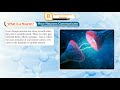 ICSE Biology Class 7 Chapter 8.2 What is a Neuron?