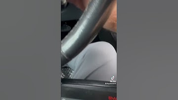 2015 Ford transit two new remote keys, not an instructional video #allockandkeyco ￼