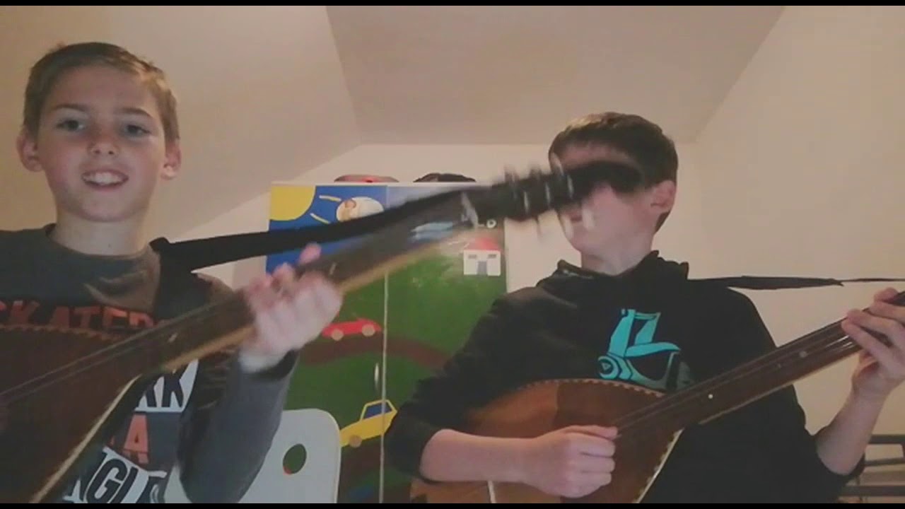 Upis u Glazbenu školu Zlatka Grgoševića, Sesvete - Zagreb