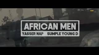  video clip _ sumple youngd thug_ yasser nap