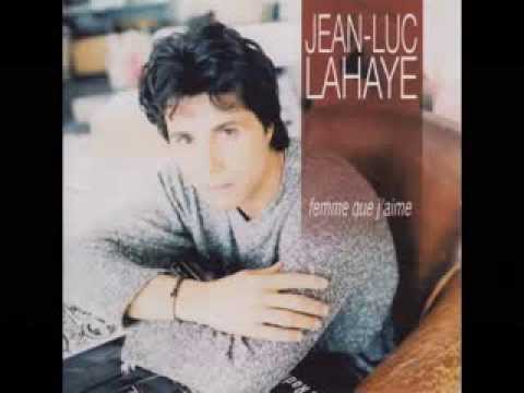 Watch CD JEAN LUC LAHAYE on YouTube Watch CD JEAN LUC LAHAYE on YouTube