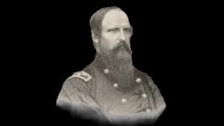 The Mortal Wounding of Colonel Edward Cross July 2, 1863 near Gettysburg's Wheatfield. by Tim Fulmer Gettysburg Guide 655 views 1 month ago 18 minutes