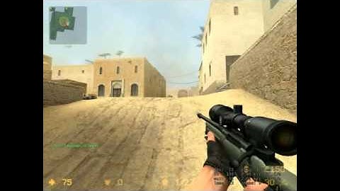 CSS - LaNgErS FalleN [zcl]