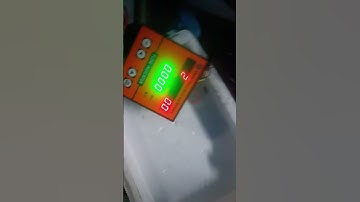 Vsan turbine flow meter FC 100 integration for enquiry call +91-0751475618 #flowmeter