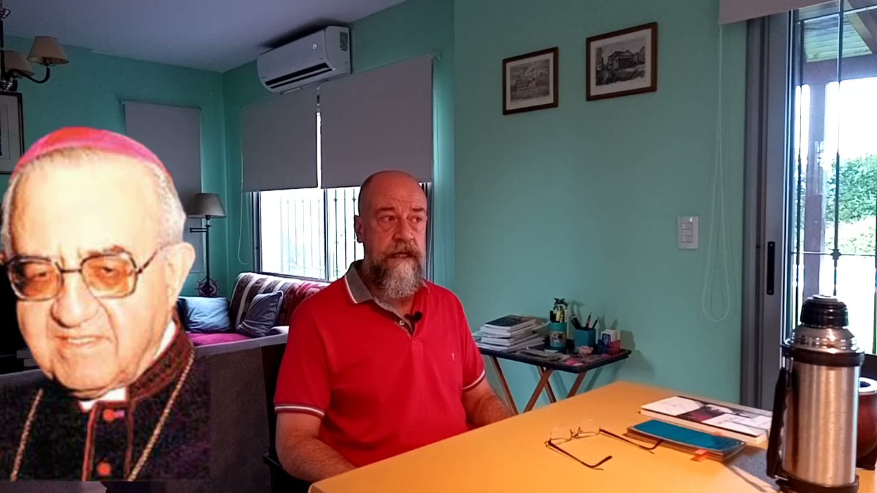 ¿Que es el Peronismo?