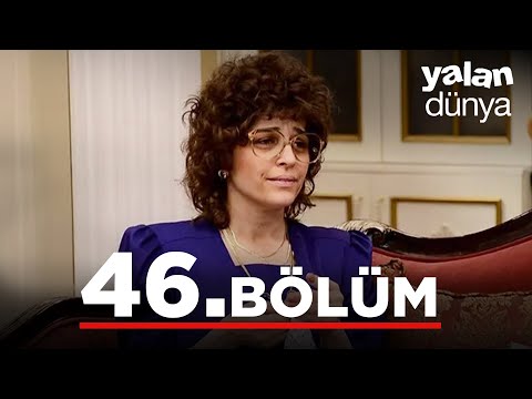 Eshakda 40 yoshli etuk ayollar bilan porno Chuqur blowjob
