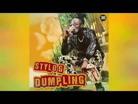 STYLO G - DUMPLING (Official Video) - YouTube
