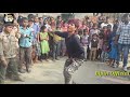 D j dance mard abhi bachha ba