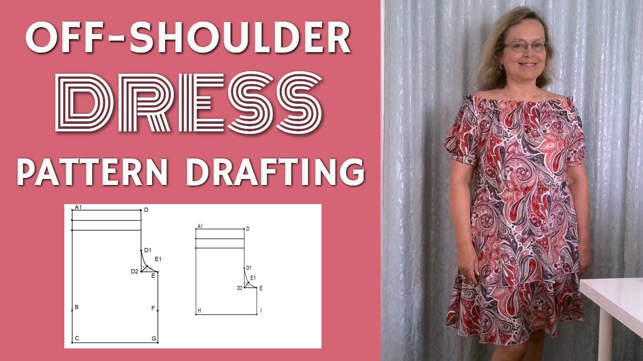 48+ Designs sleeve with flounce free sewing pattern - KepaZinedine