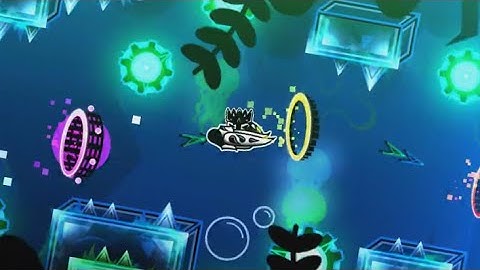 My part in "Ngon" Hosted by ItzSejun