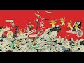 Capture de la vidéo 𝗦𝗔𝗝𝗔𝗠𝗔 𝗖𝗨𝗧 - 𝘾𝙊𝙒𝘼𝘽𝙐𝙉𝙂𝘼 [2025, Full Album Stream] 🏄 🌊🤍
