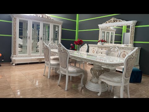 მისაღები \"ალსუ\"