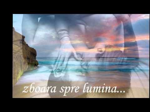 Cătălin Crișan — Catalin Crisan-Te`am iertat de mult