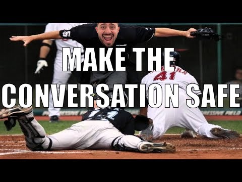how-to-make-a-conversation-safe---talk-to-anyone-about-anything
