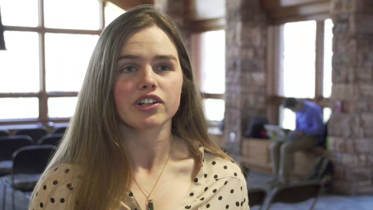 Adirondack Main Streets Program & Tupper Lake Revitalization Strategy