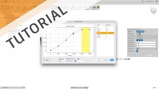 Snap Fits with Mechanical Event Simulation