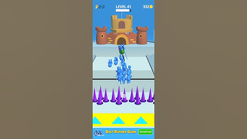 Join Clash level 41 #shorts