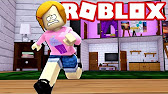 Roblox Escape The Dollhouse Obby Youtube - evil dolls roblox escape the doll house obby youtube