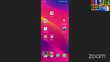 Advance Video Editing Training Day 3