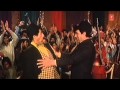 Eya eya ho full song  tahalka  dharmendra naseeruddin shah ekta sohni