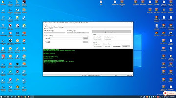 Itel A25 Pro Remove Frp By CM2 Tool. #flashfile #firmware