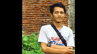 SUDAH SAJA (official music video)