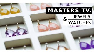 Download Lagu Choices by DL opent een pop-up winkel op Schiphol | LXRY TV MP3