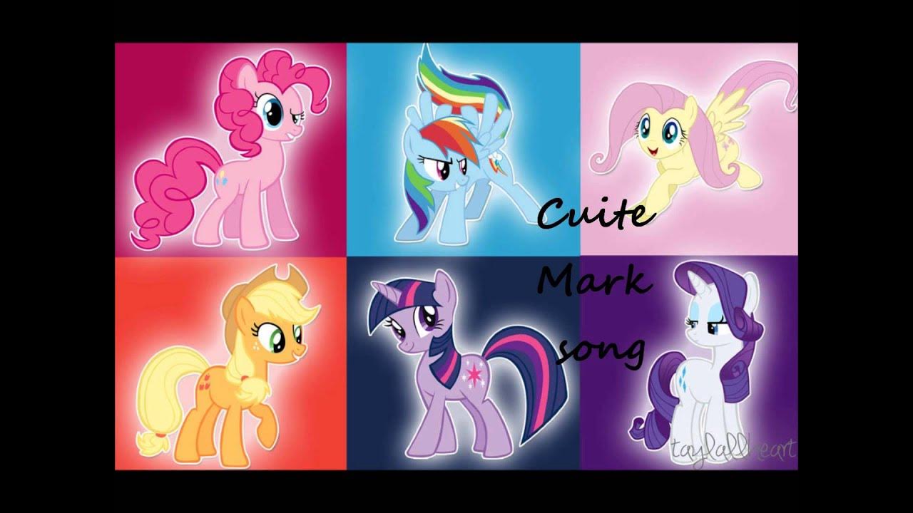 Сделай ему это чудо. Алые паруса афоризмы. Твайлайт принцесса аликорн человек. Пони дружба это чудо. Сделай ему это чудо.