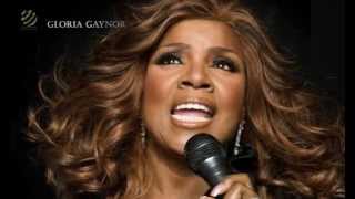 Video thumbnail of "Gloria Gaynor - I Will Survive [HQ]"