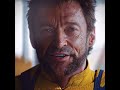 “Best Movie Of 2024” - The Cavilrine | New Years, Deadpool & Wolverine Edit | End of beginning - Djo