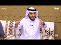 عمر بن الخطاب قبل الإسلام وبعده وخلافته ووفاته بلال الجهماني نجوم الواقع9 عمر بن الخطاب قبل الإسلام وبعده وخلافته ووفاته بلال الجهماني نجوم الواقع9