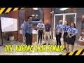 Pasukin Seneng Banget Ngerjain Komandan | MOMEN KOCAK LAPOR PAK! (27/05/24)