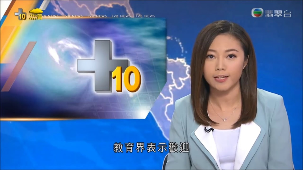【颶風破壞】2018年風暴消息 8 (超強颱風山竹 Part 4)