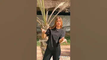 ابعتهالوا قولوا هاي جايز شهد غازي متنسوش الفولو والايك 