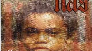 Nas - Illmatic - One Time 4 Your Mind - YouTube