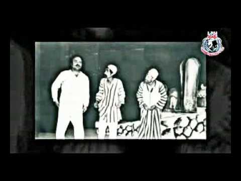 مايهمناش , عاصم فوزي , ياسر عبدالرحمن