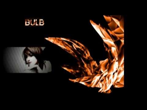 Bulb - Breeze (feat. Hayley Williams)