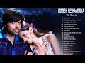 Romantic Hindi Songs 2019 _ Top 100 Himesh Reshammiya Hindi Songs Collection | Jukebox anytime # 1