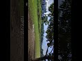 Cinematic    #smhilal #debagram #naturecinematography #cinematography