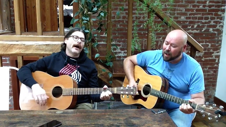 Sin City Piano version - Piano performance video thumbnail