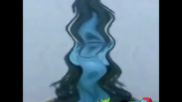 Preview 2 Darkside Friday Deepfake Effects in Reversed