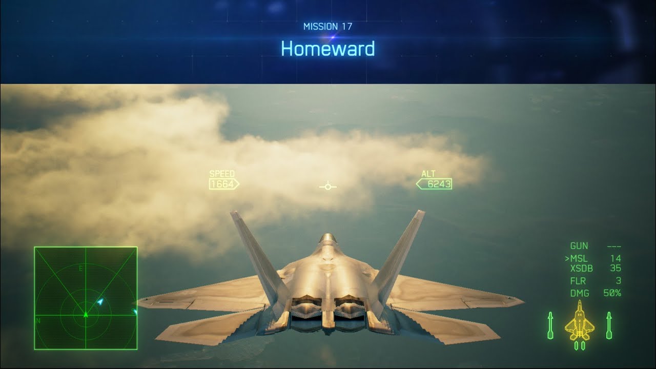 ACE COMBAT 7 Mission 17 I Homeward I PC Gameplay I Full HD I No Commentary YouTube ace-combat-7-mission-17-i-homeward-i-pc-gameplay-i-full-hd-i-no-commentary-youtube
