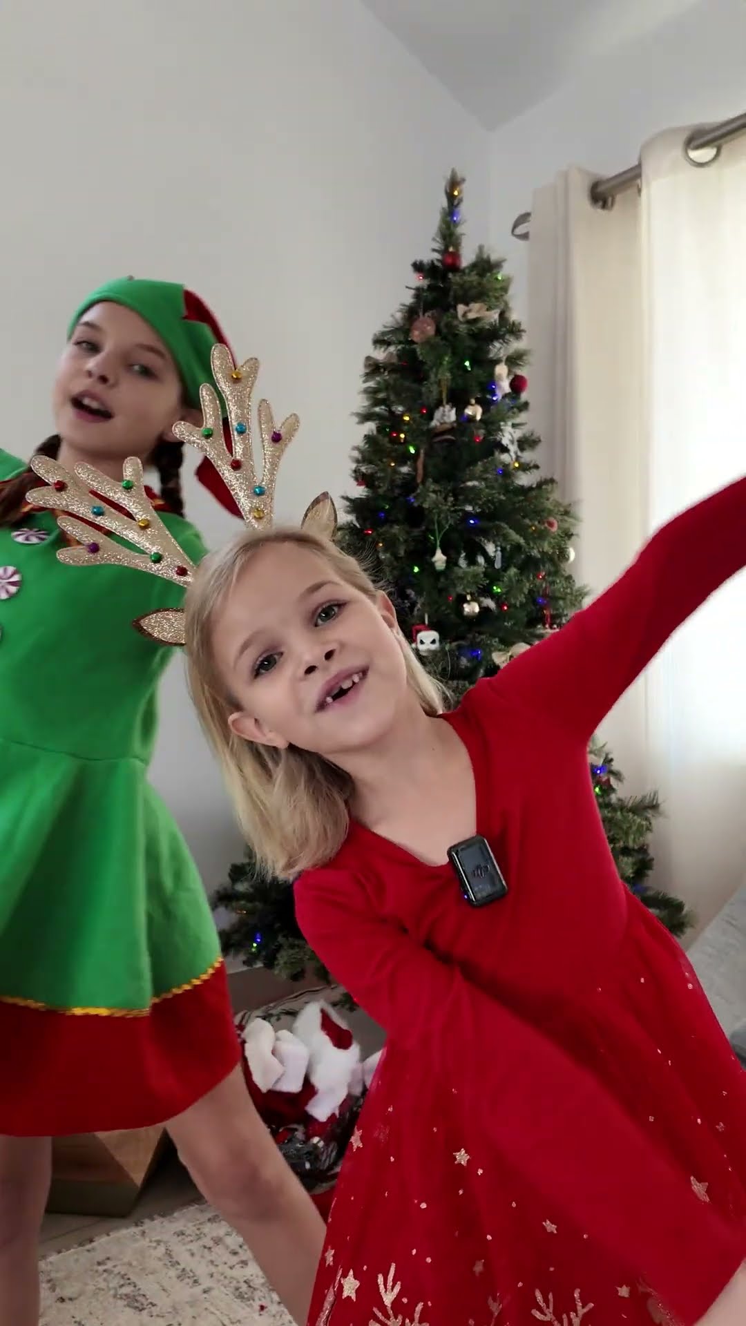 ?We wish you a merry #christmas ?