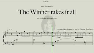 Winner takes it all': ABBA penalties format hits wrong notes for