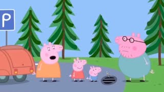 Goofy studios S2 | Episode 9 | Oh dear it’s Peppa Pig again