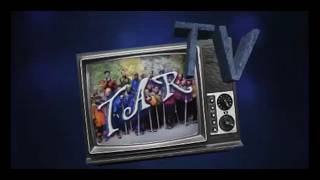 TarTV Season 1  Episode 4
