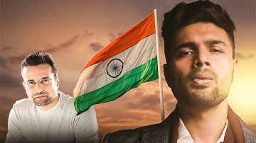 Goodbye @Sandeep Maheshwari