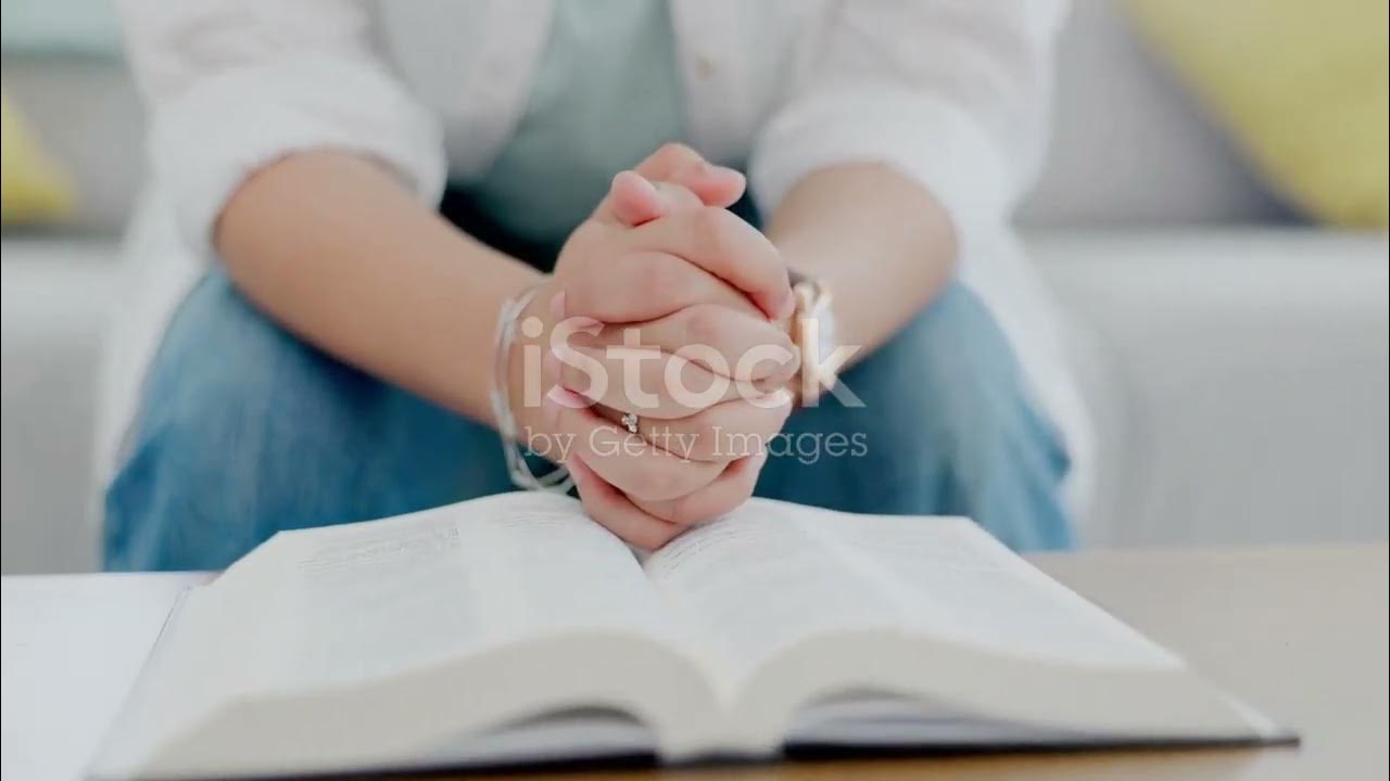 exploring-st-john-chapter-15-verses-6-youtube